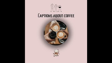 Learn German with Airlearn. Download now.