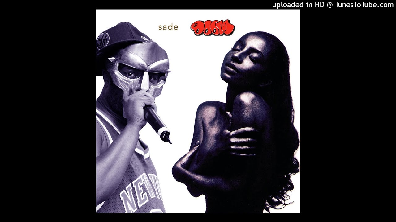 Sade - Kiss of Life (ft. MF DOOM) Sade - Kiss of Life (ft. MF DOOM)