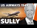 Sully: Everything The Movie Didn