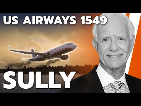 Sully: Everything The Movie Didn't Tell You