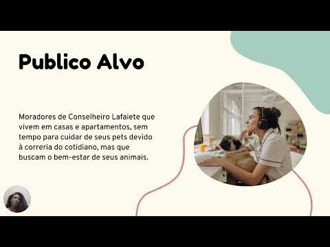 Inovação, Tecnologia e
