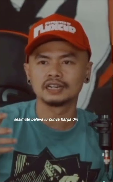 wendi cagur #shorts #ghosting #viral #fyp #katakatabijak #love #stories #podcast