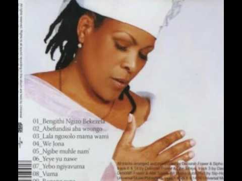 deborah fraser ngikuxolele mp3 deborah fraser ngikuxolele mp3