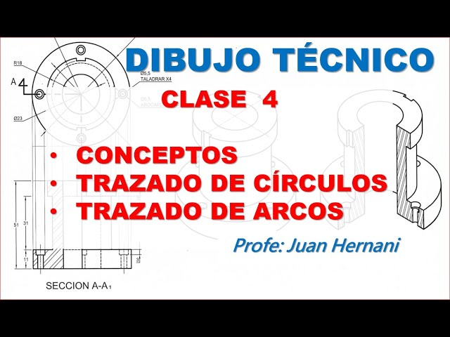 Lesson thumbnail