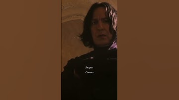 Mattheo Riddle x Y/n series ~ part 9 ~ #harrypotter #mattheoriddle #mattheo #mattheoriddlexyn