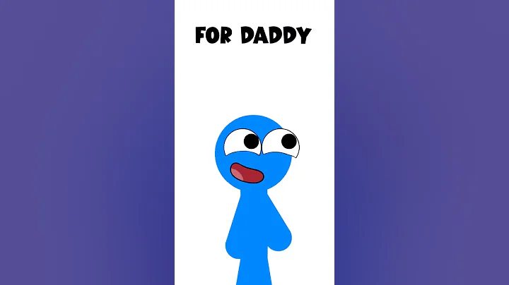 Daddys Home (Animation Meme) - DayDayNews