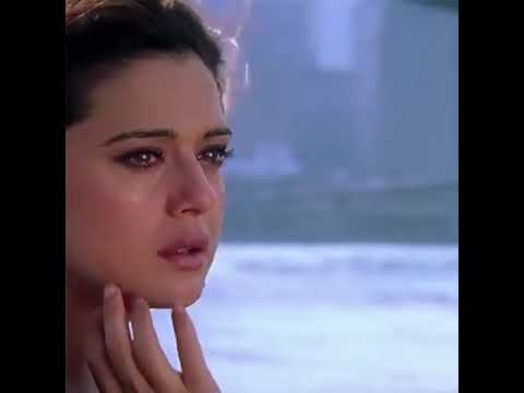 Movi Kali Aliyeweza Kucheza Sharukani