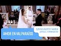 Capítulo 1 | Contra Viento y Marea | Temporada 2019