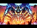 [FGO EN] Nahui Mictlān Lostbelt - ORT's Day (vs ORT)