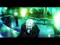 2010年「マルドゥック・スクランブル」PV公開！