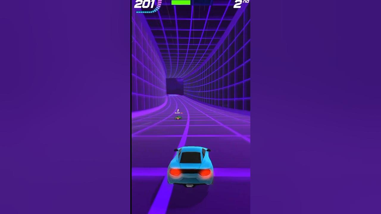 car-race-3d-car-racing-part1-car-videos-car-game-extreme-car-driving