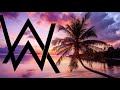 Alan Walker - 135 (RainkyFollow remix 2021) thumbnail
