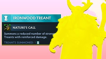 First time playing this OP hero mid - It