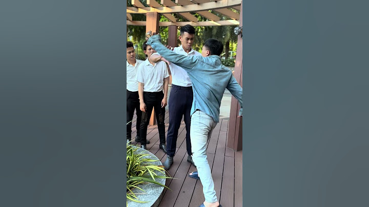 A bitter ending for the guy [Nam Phương] #namphuong #shorts #funny #comedy #action