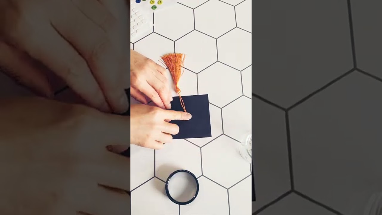 DIY Graduation Gift Ideas | Creative Ways to Give Cash, LAST MINUTE GIFT WRAPPING - Easy