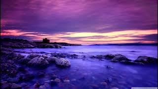 Exolight & Pittarius Code and Tiff Lacey - Sweet Sorrow (Extended Mix) [Amsterdam Trance]