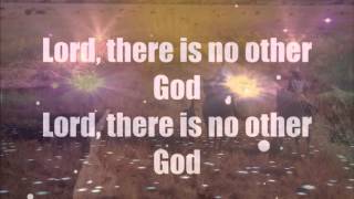 Download Lagu Maker  Third Day   Lyric Video MP3 Download Lagu Maker  Third Day   Lyric Video MP3