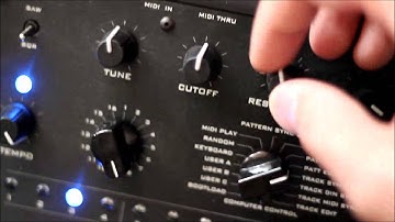 x0xb0x teaser for jordan