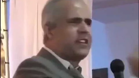 Como ser um bom pai um bom esposo?