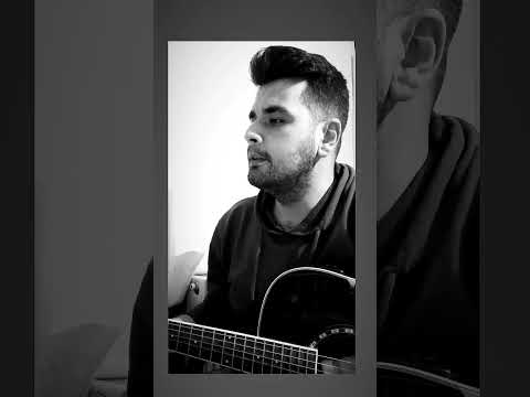 Sevcan Orhan -Canın olayım #cover #shorts #sevcanorhan #keşfet #shortvideo