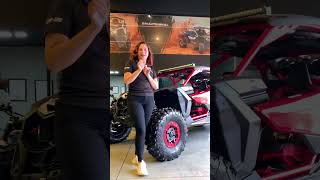 #canan #maverick #automobile #maverick #ruta #canammaverick #humor