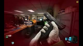 steamdeck cod bo3 custom zombies dunder mifflin @420jStonerYTGaming @420jstonerytzombies