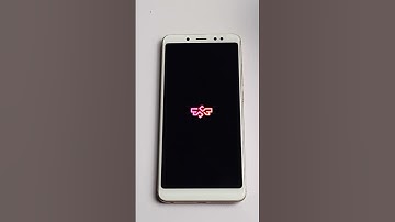 Instal Superior OS 13 Redmi Note 5 Whyred #xiaomi #redminote5pro #whyred