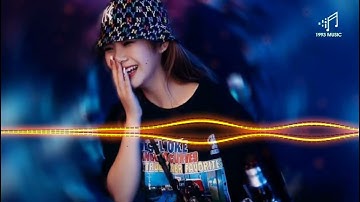 Share Mẫu Sóng Nhạc Laze Mới Hot Nhất Hiện Nay Trên Avee Player -- Hiệu ỨNg Cực Đẹp