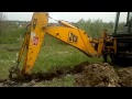 Iskopavanje