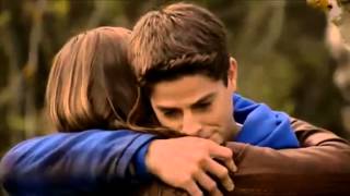 Sandra y Culebra - Entre mis brazos