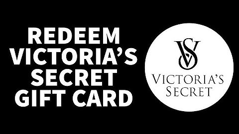 Redeem Victoria