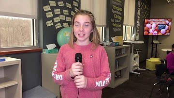 Teasing Flipgrid Introduction