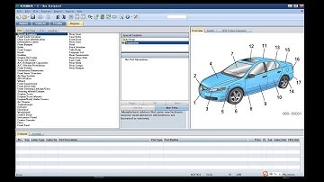 Step 2- Installing Mitchell UltraMate