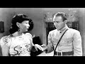 Lady from Chungking (1942) Spy Thriller full movie