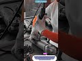 Precision Electric Screwdriver For Fastening and Assembly in Power Tool Manufacturing