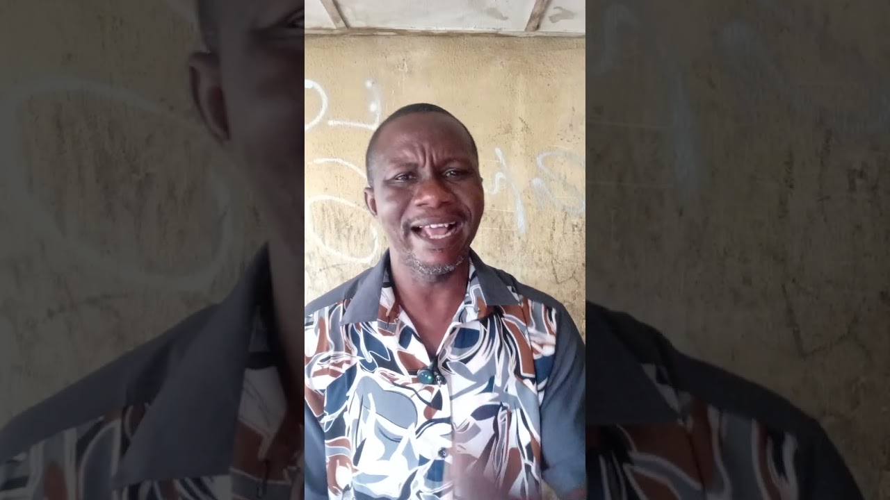 God created the Heaven and the earth - Genesis 1:1