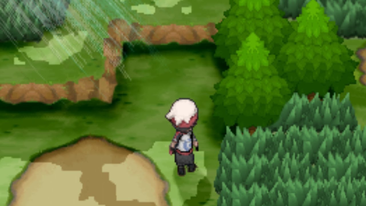 Pokemon Omega Ruby and Alpha Sapphire Countdown: 196 Days Pokemon Omega Ruby and Alpha Sapphire Countdown: 196 Days