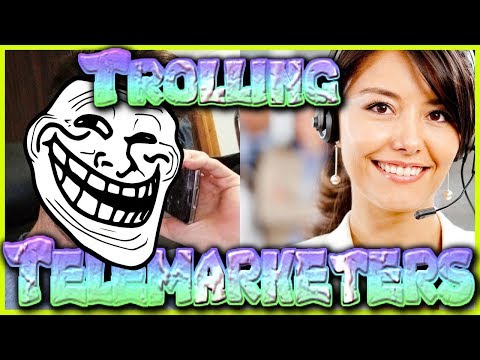trolling-a-telemarketer!---prank-call