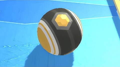 Action Balls - Android Ios Gameplay, Mobile Gameplay (Level 654)