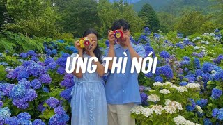 Nhạc Buồn TikTok - Những Bản Lofi Mix Chill Nhẹ Nhàng Hay Nhất - Nhạc Lofi Chill Hot TikTok 2024