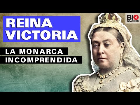 Video: Cómo Llegar A La Playa Privada De La Reina Victoria