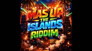 Zeal - Chrissy Soca 2026