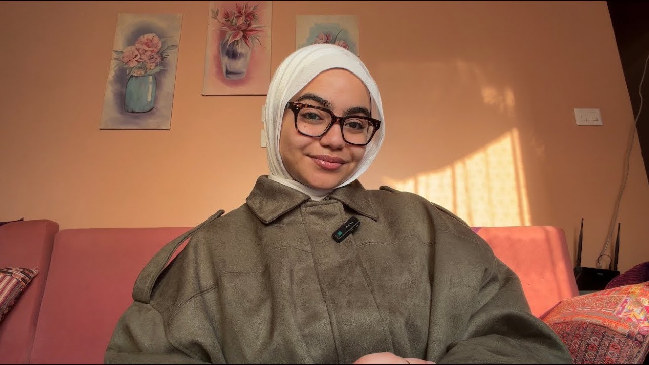 التعلق كفيل يدمرنا ويدمر حياتنا |  part 1 of attachment 