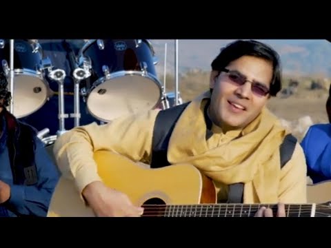 Karan khan New Song 2021 Salam