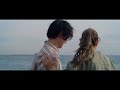 絹 - 「moon」Music Video