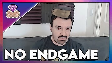 DSP Has No Endgame & No Amount of Money Will Save Him || Members Kahntent