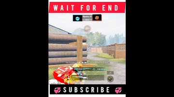 1v1 with pro subscriber 🥶 inspired by STAR CAPTAIN ✨