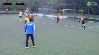 Hasan Canci Dk14 Maç Kocaeli̇ Iddaa Rakipbul Ligi 2018 Açılış Sezonu