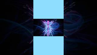 Part 3 #asa  #arkascended   #arksurvivalascended #asaextinction #extinction #ascension   #ase