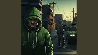SAN ANDREAS PHONK